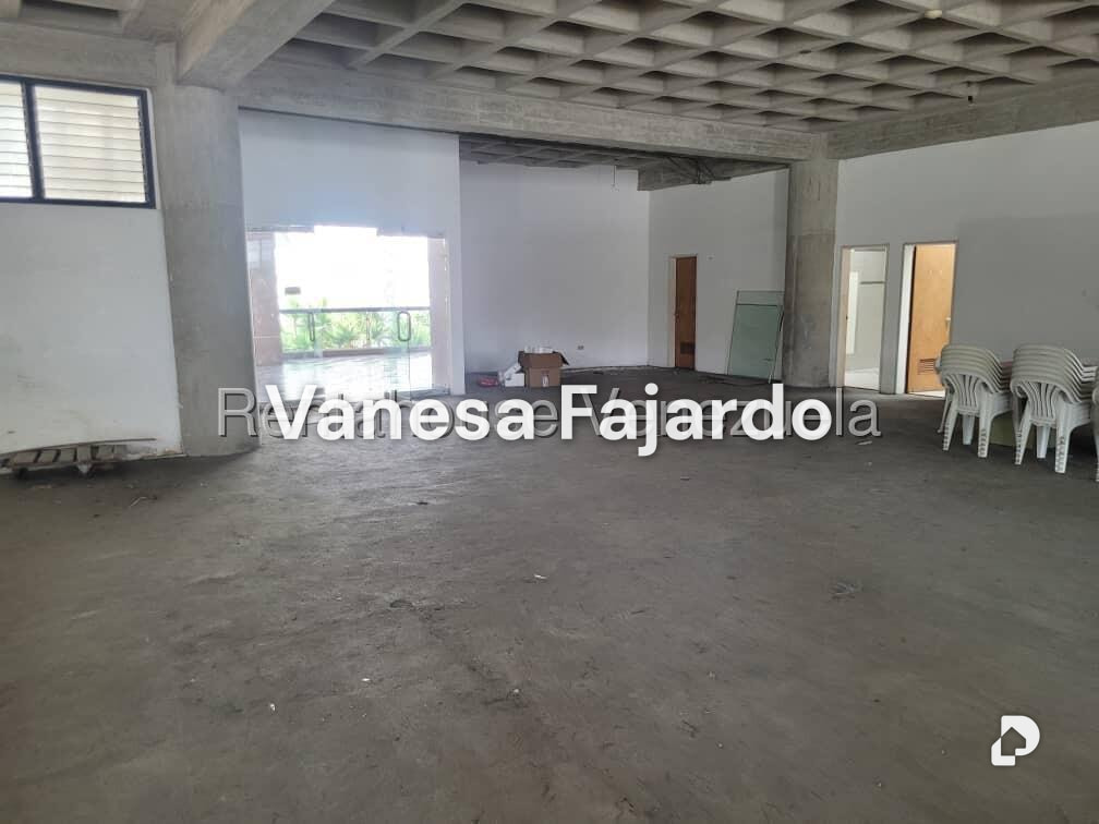 Local comercial en Las Minas, San Antonio de Los Altos – 6