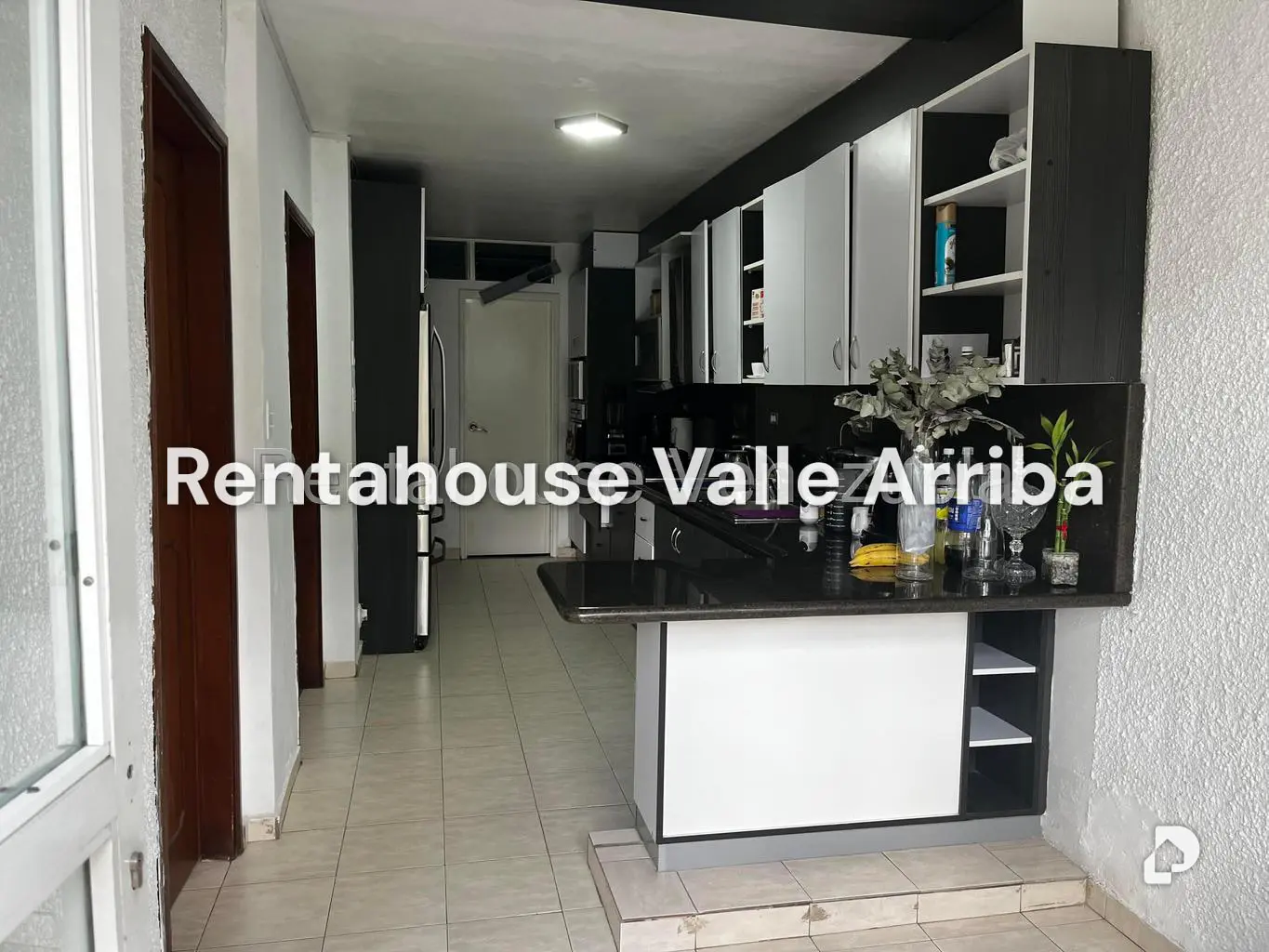 Apartamento en Santa Fe Sur, Caracas – 6