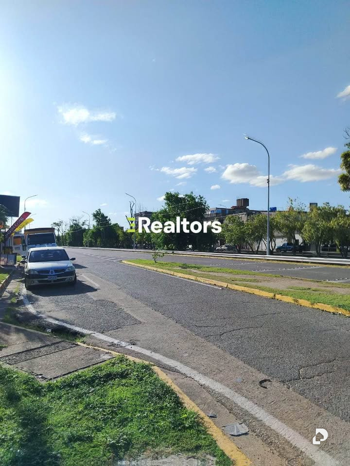 Local comercial en Maturín – 7