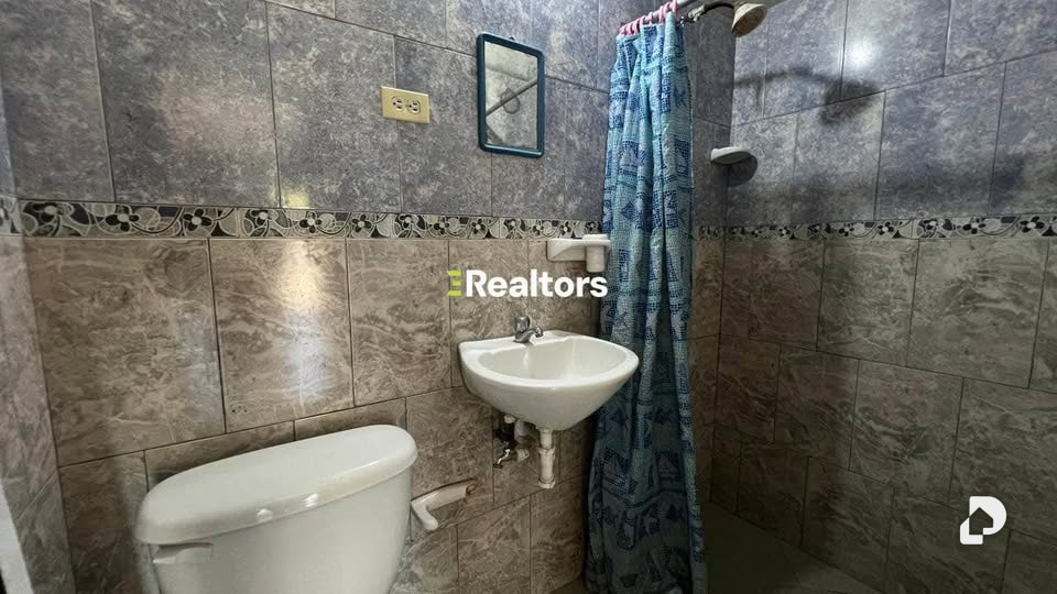 Local comercial en Maturín – 5