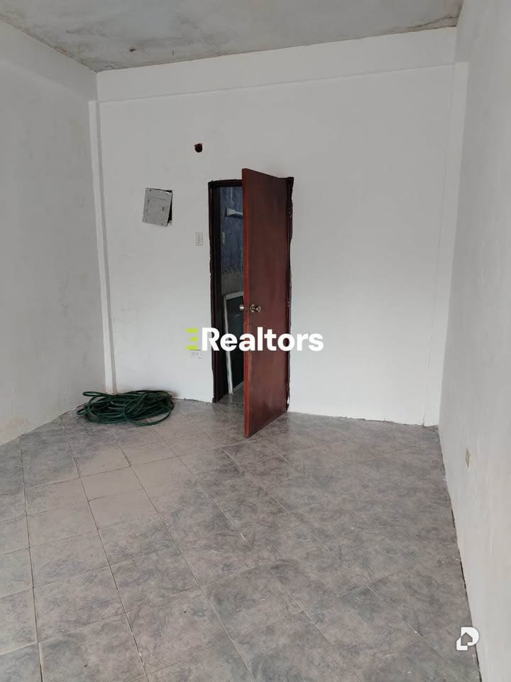 Local comercial en Maturín – 3