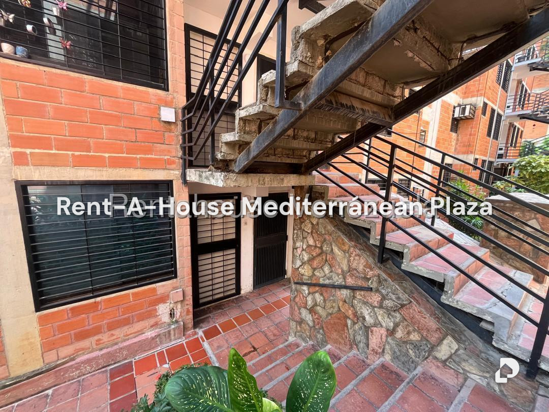 Apartamento en Las Chimeneas, Valencia