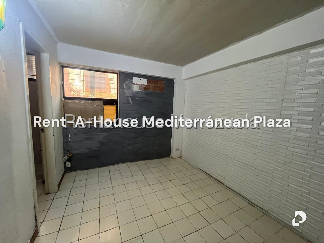 Apartamento en Las Chimeneas, Valencia