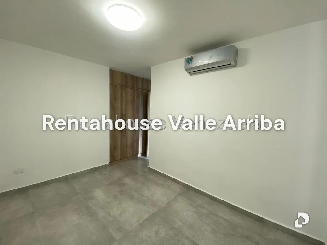Apartamento en Santa Rosa de Lima, Caracas – 15
