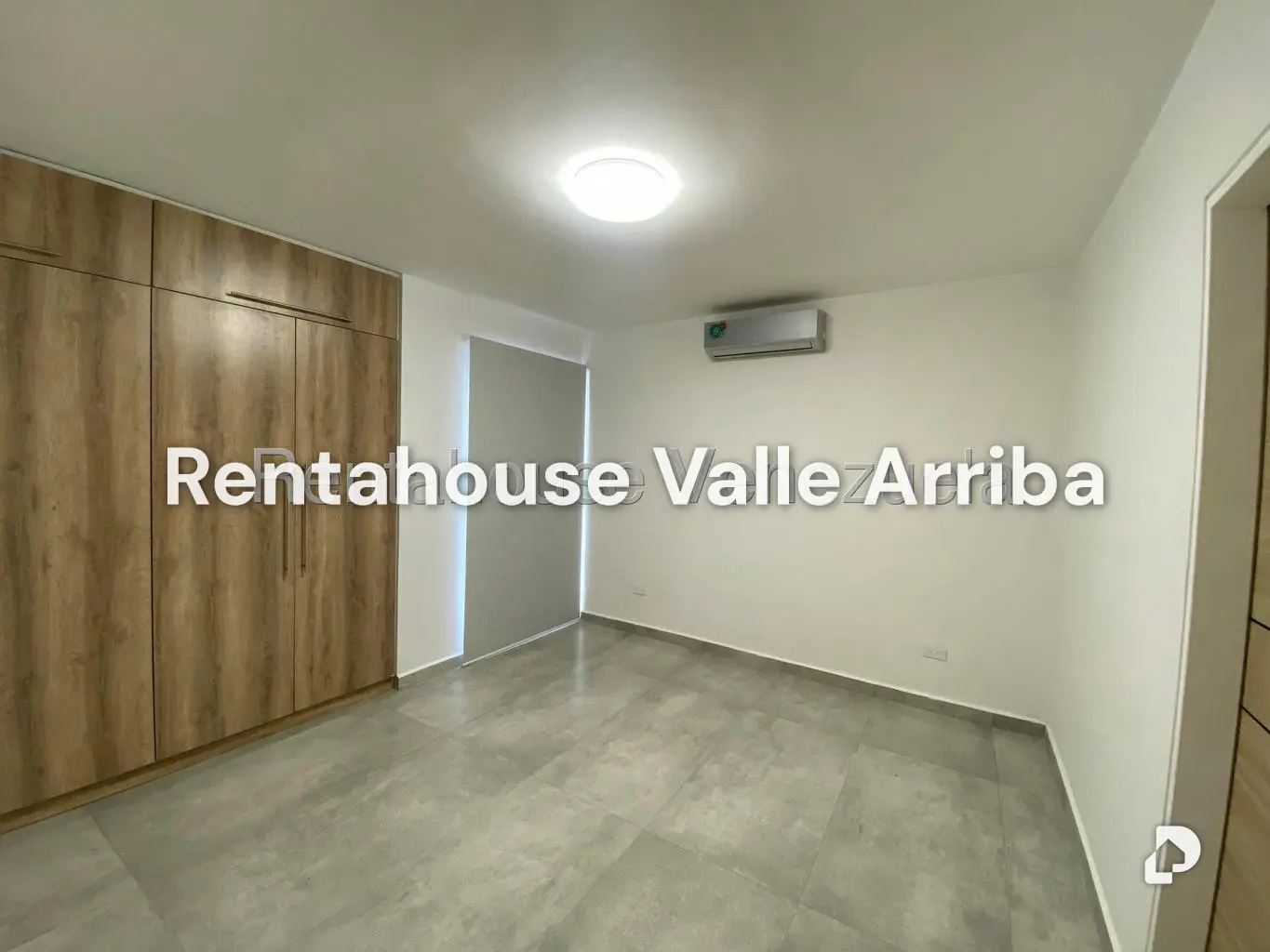 Apartamento en Santa Rosa de Lima, Caracas – 8
