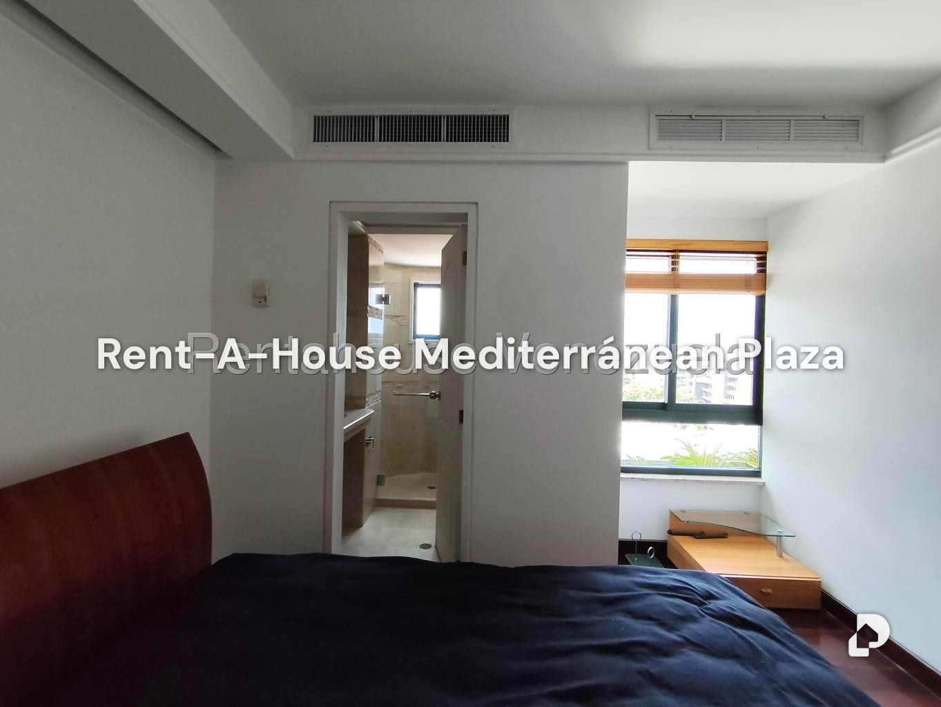 Apartamento en Terrazas Del Country, Valencia – 39
