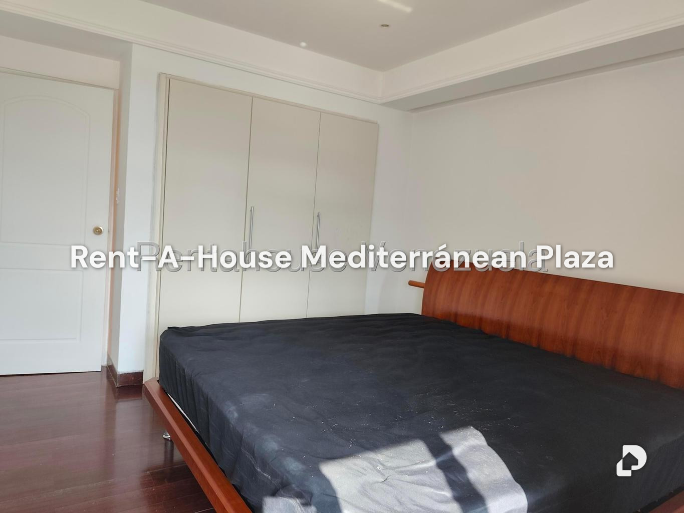 Apartamento en Terrazas Del Country, Valencia – 38