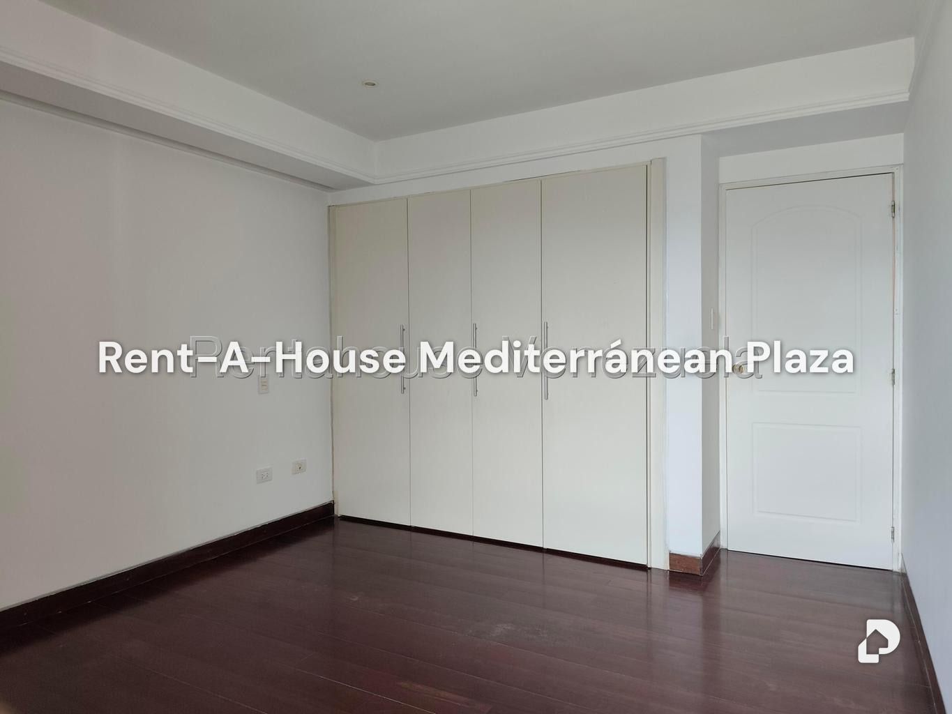 Apartamento en Terrazas Del Country, Valencia – 44