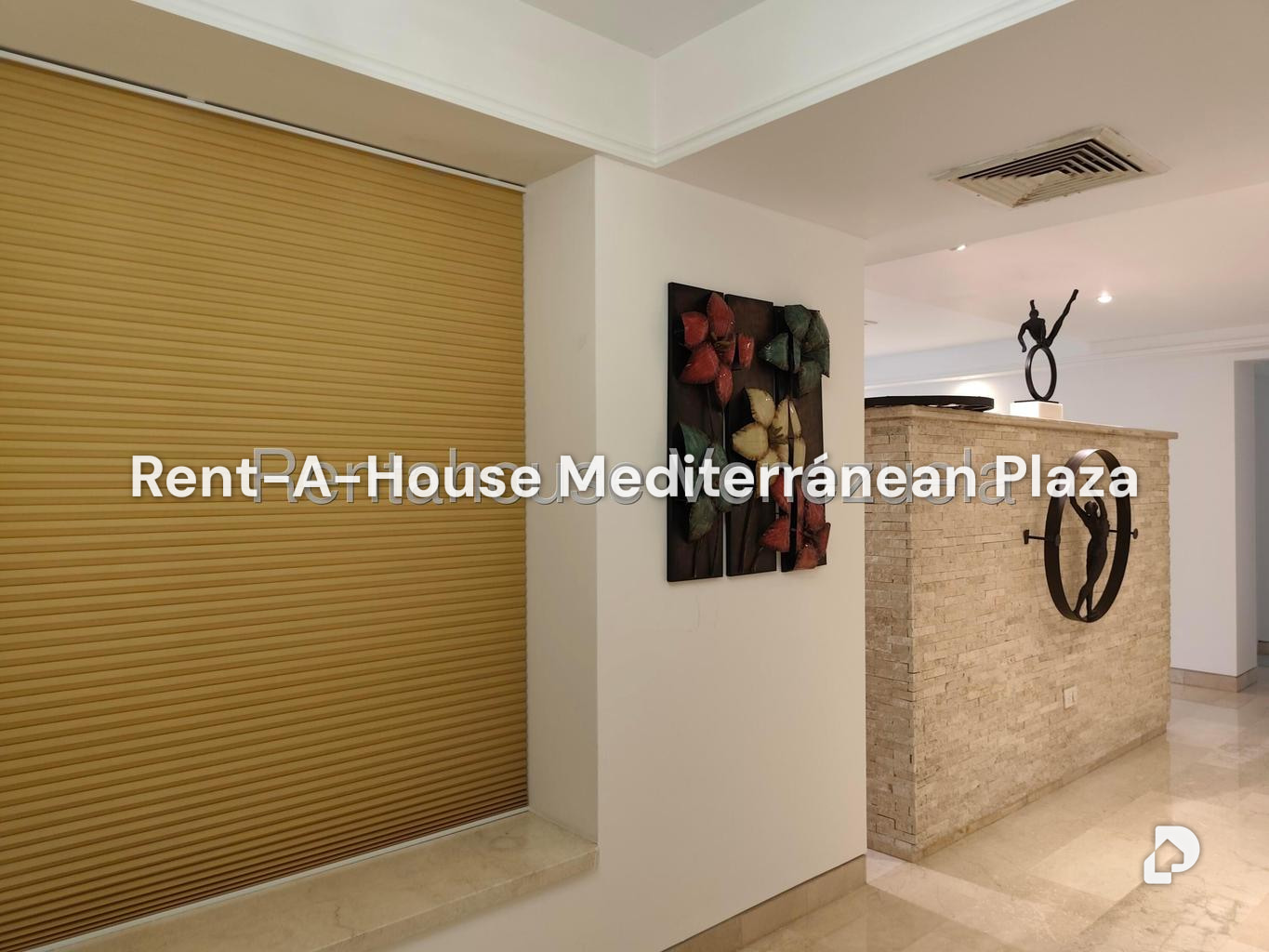 Apartamento en Terrazas Del Country, Valencia – 9