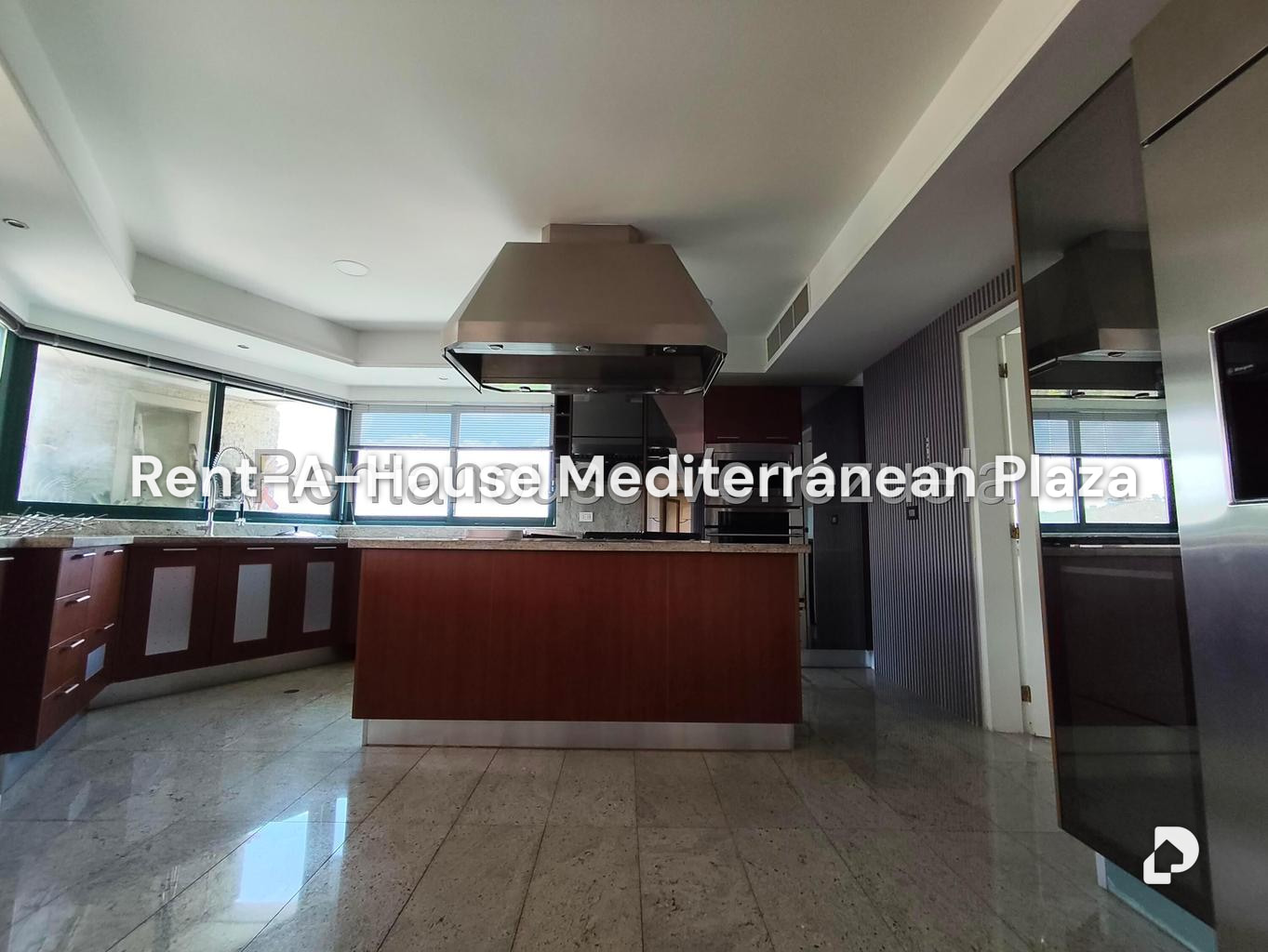 Apartamento en Terrazas Del Country, Valencia – 22