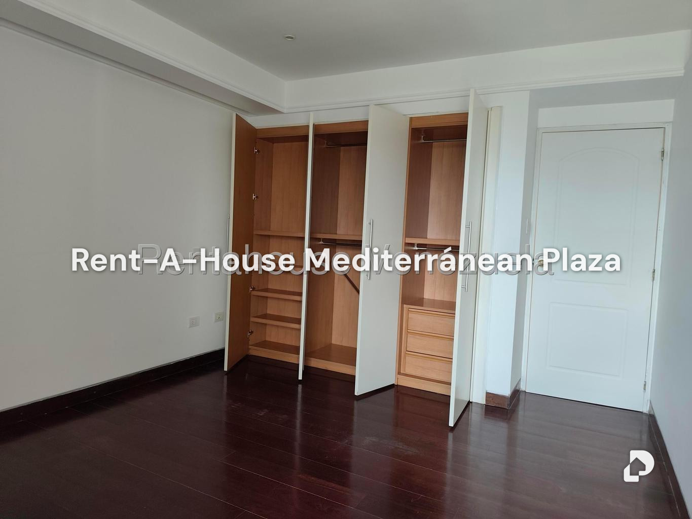 Apartamento en Terrazas Del Country, Valencia – 35