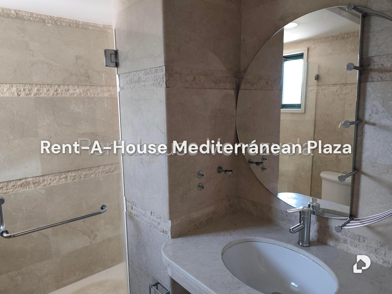 Apartamento en Terrazas Del Country, Valencia – 37