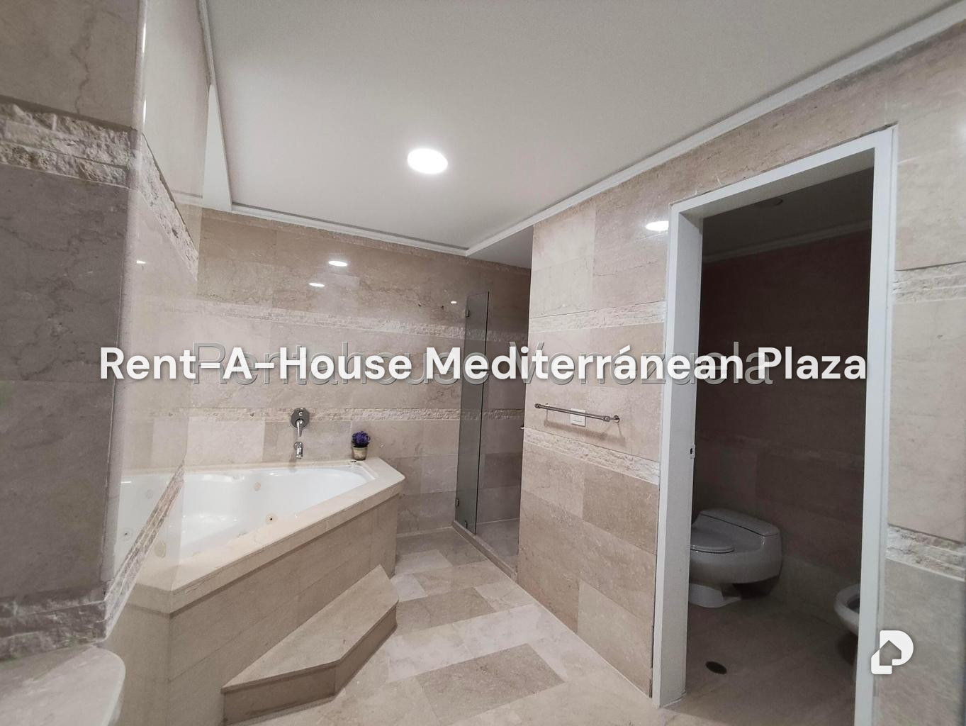 Apartamento en Terrazas Del Country, Valencia – 49