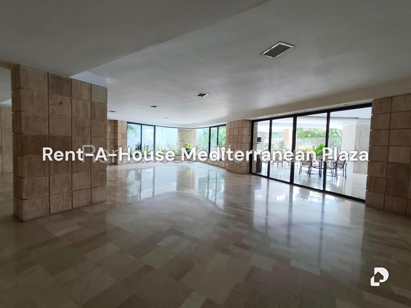 Apartamento en Terrazas Del Country, Valencia – 51