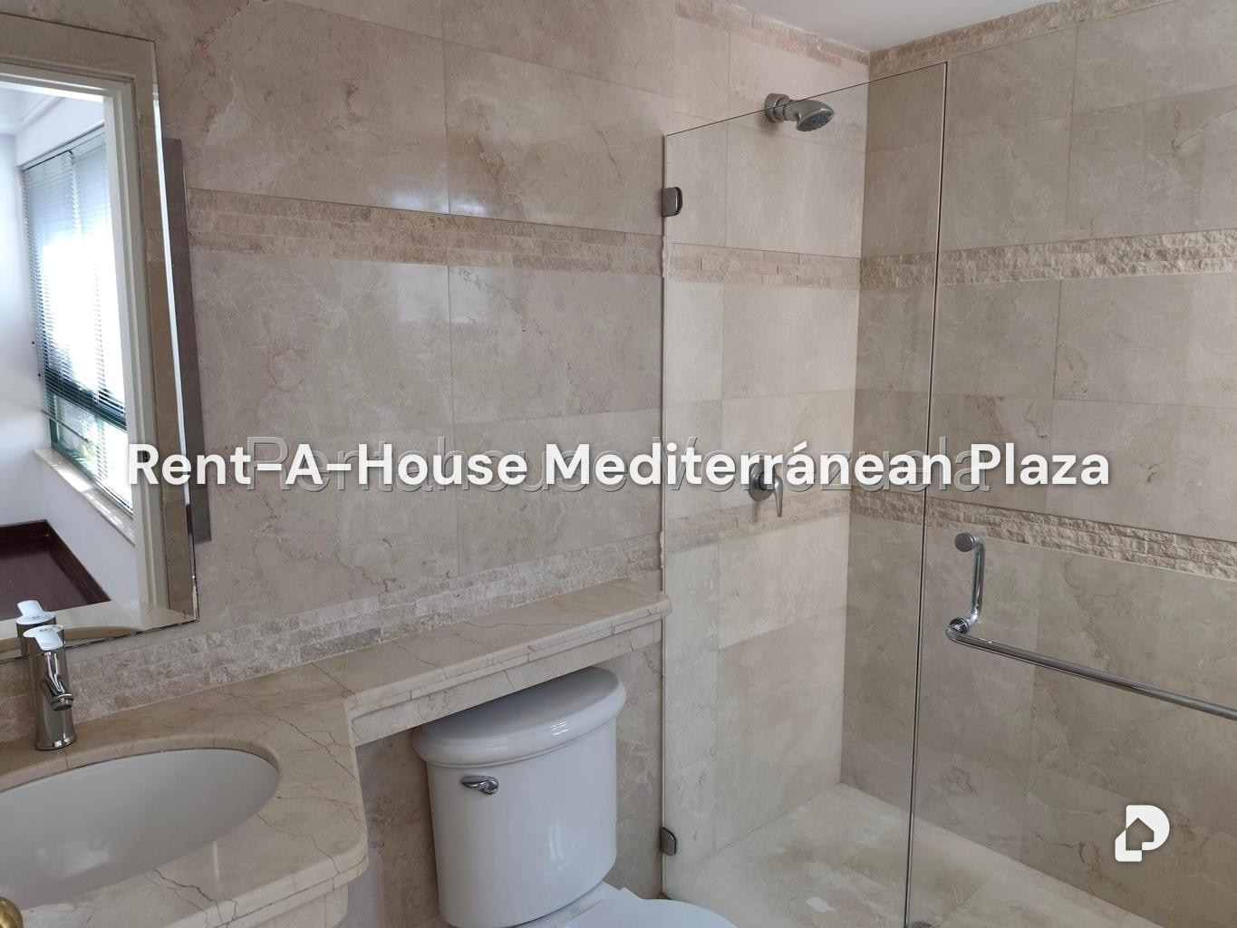 Apartamento en Terrazas Del Country, Valencia – 43