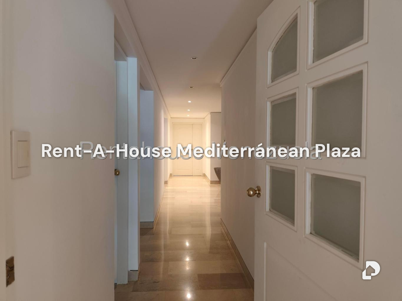 Apartamento en Terrazas Del Country, Valencia – 31