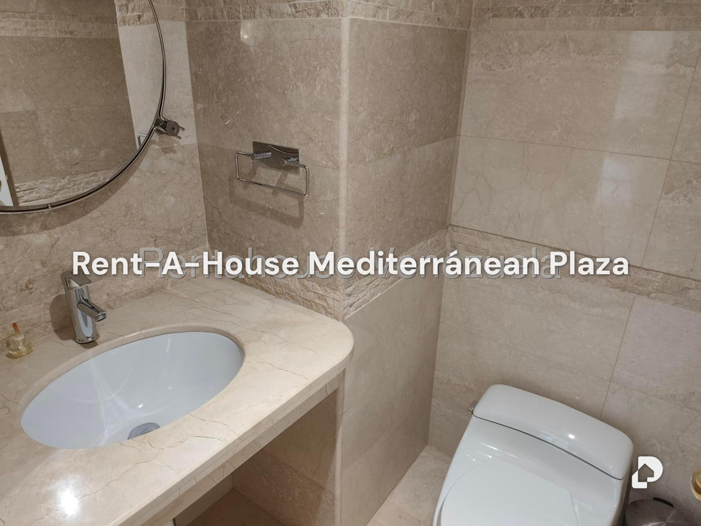 Apartamento en Terrazas Del Country, Valencia – 40
