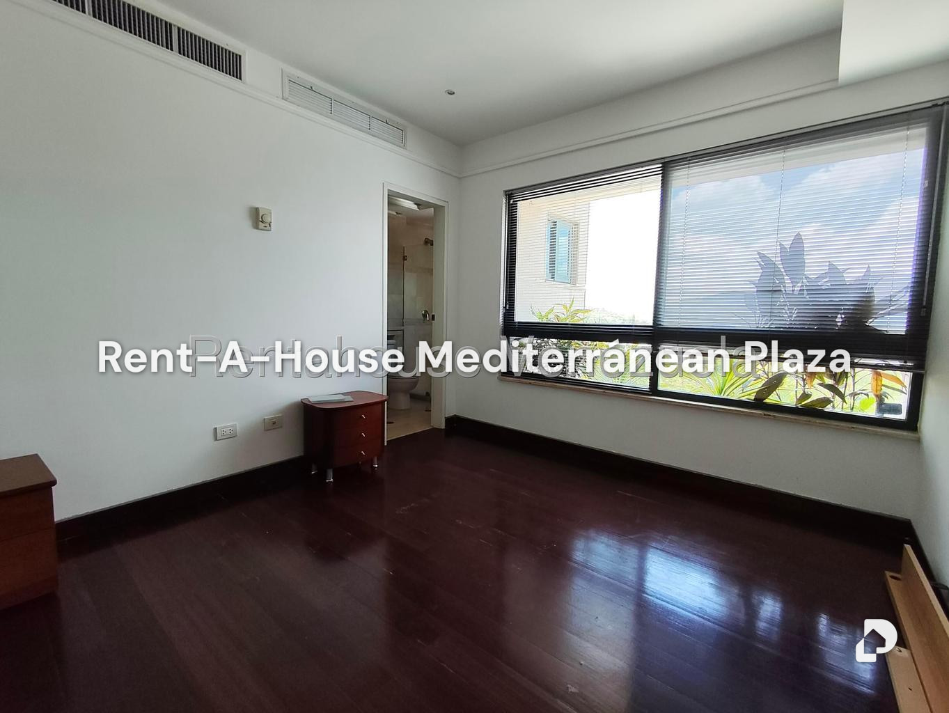 Apartamento en Terrazas Del Country, Valencia – 46