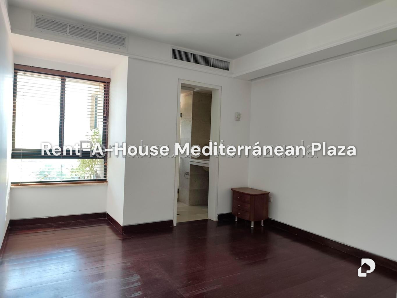 Apartamento en Terrazas Del Country, Valencia – 36