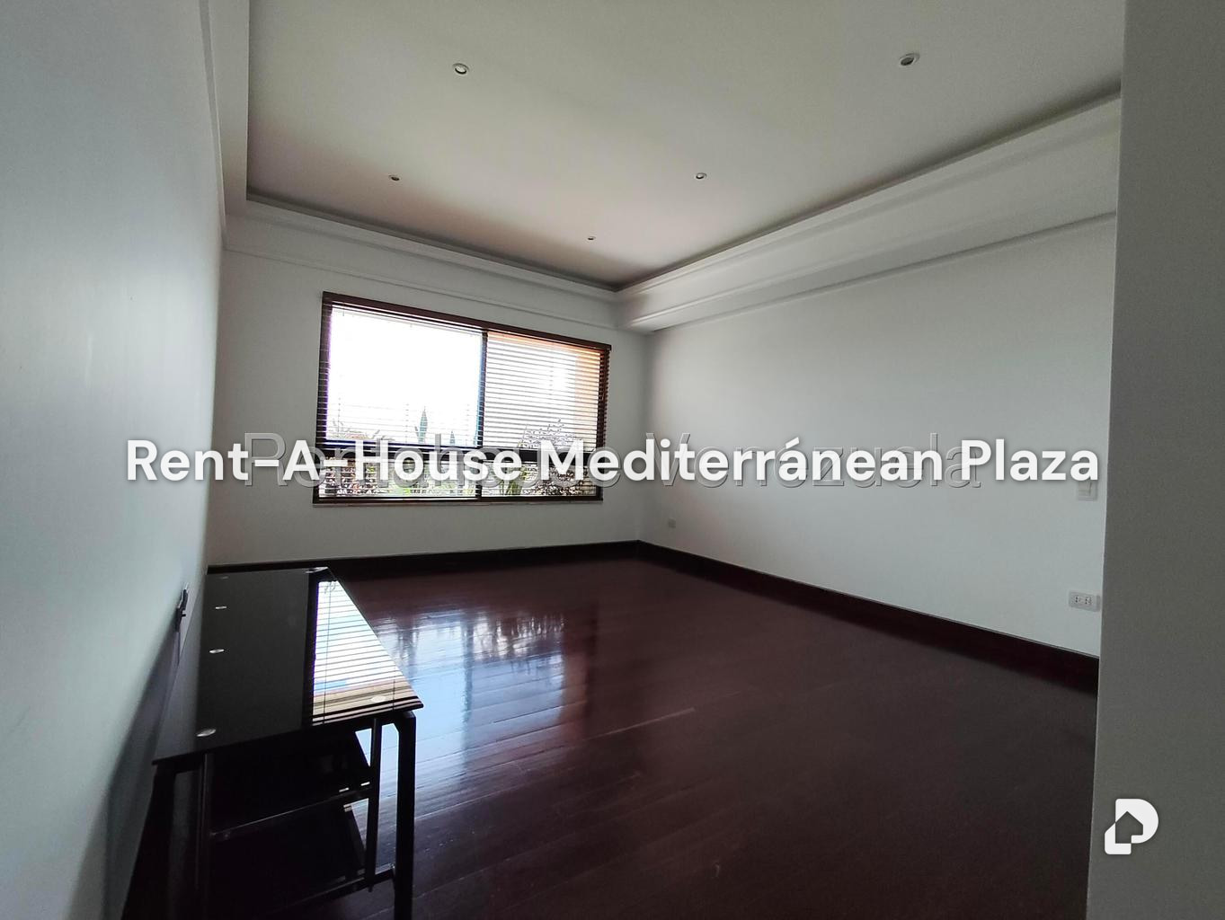 Apartamento en Terrazas Del Country, Valencia – 45