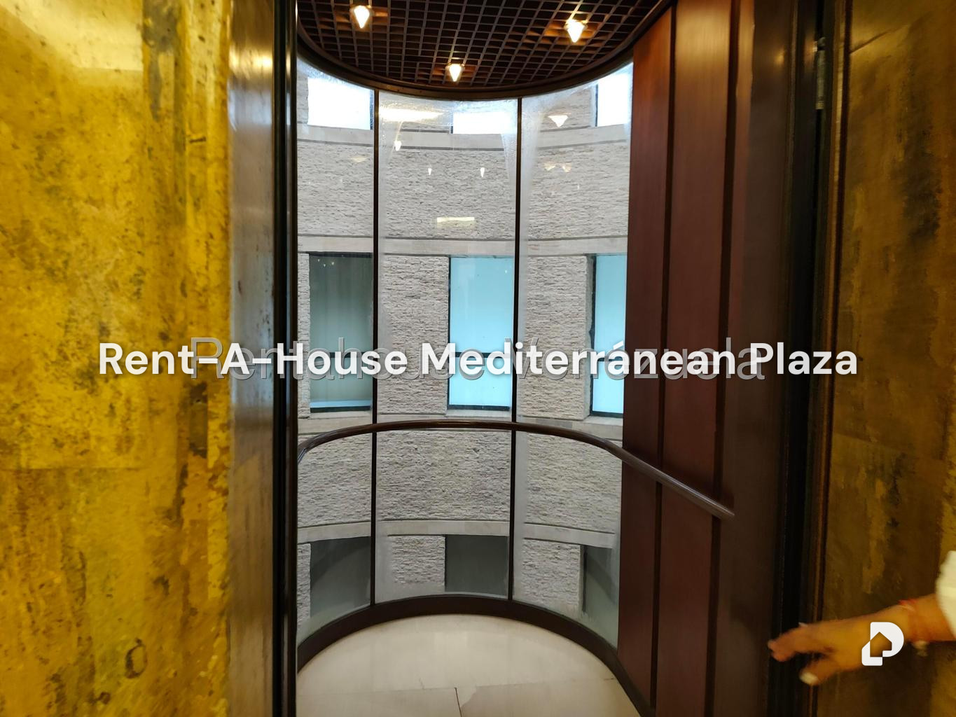 Apartamento en Terrazas Del Country, Valencia – 6