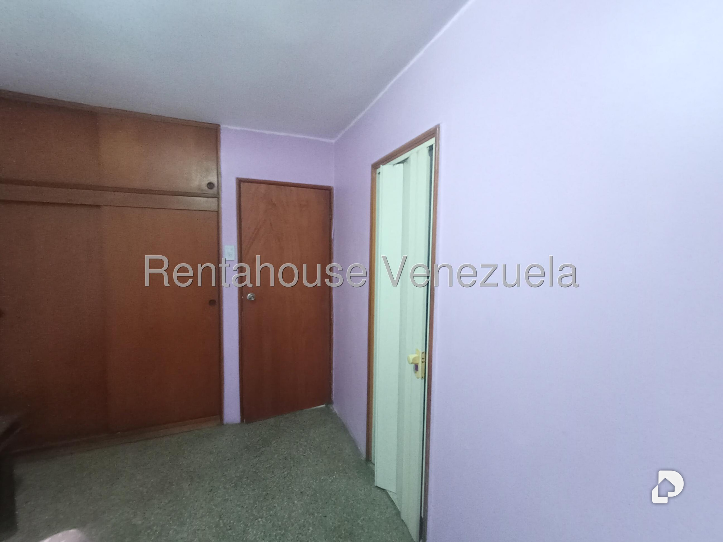 Apartamento en Menca de Leoni, Guarenas – 21