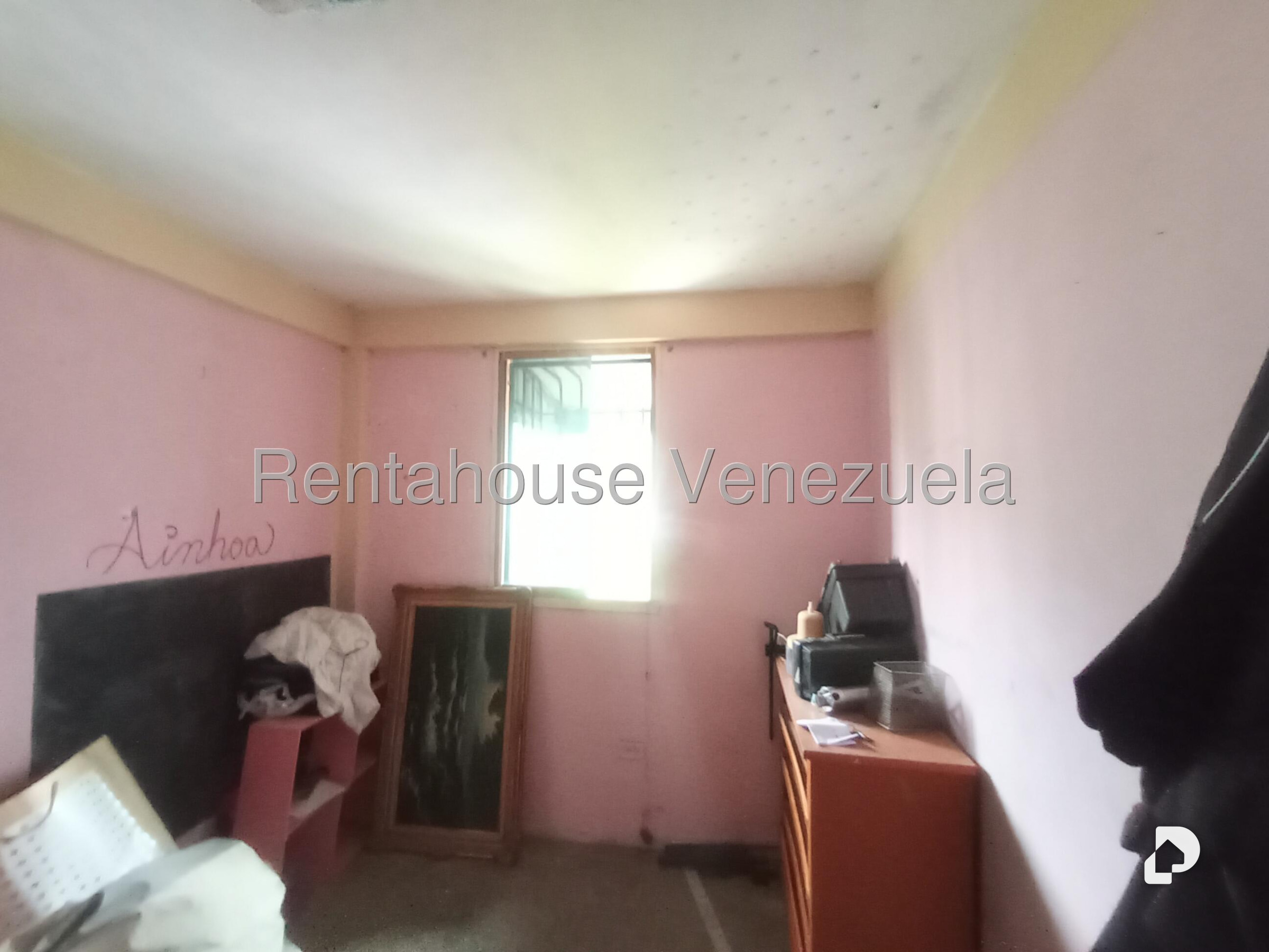 Apartamento en Menca de Leoni, Guarenas – 22