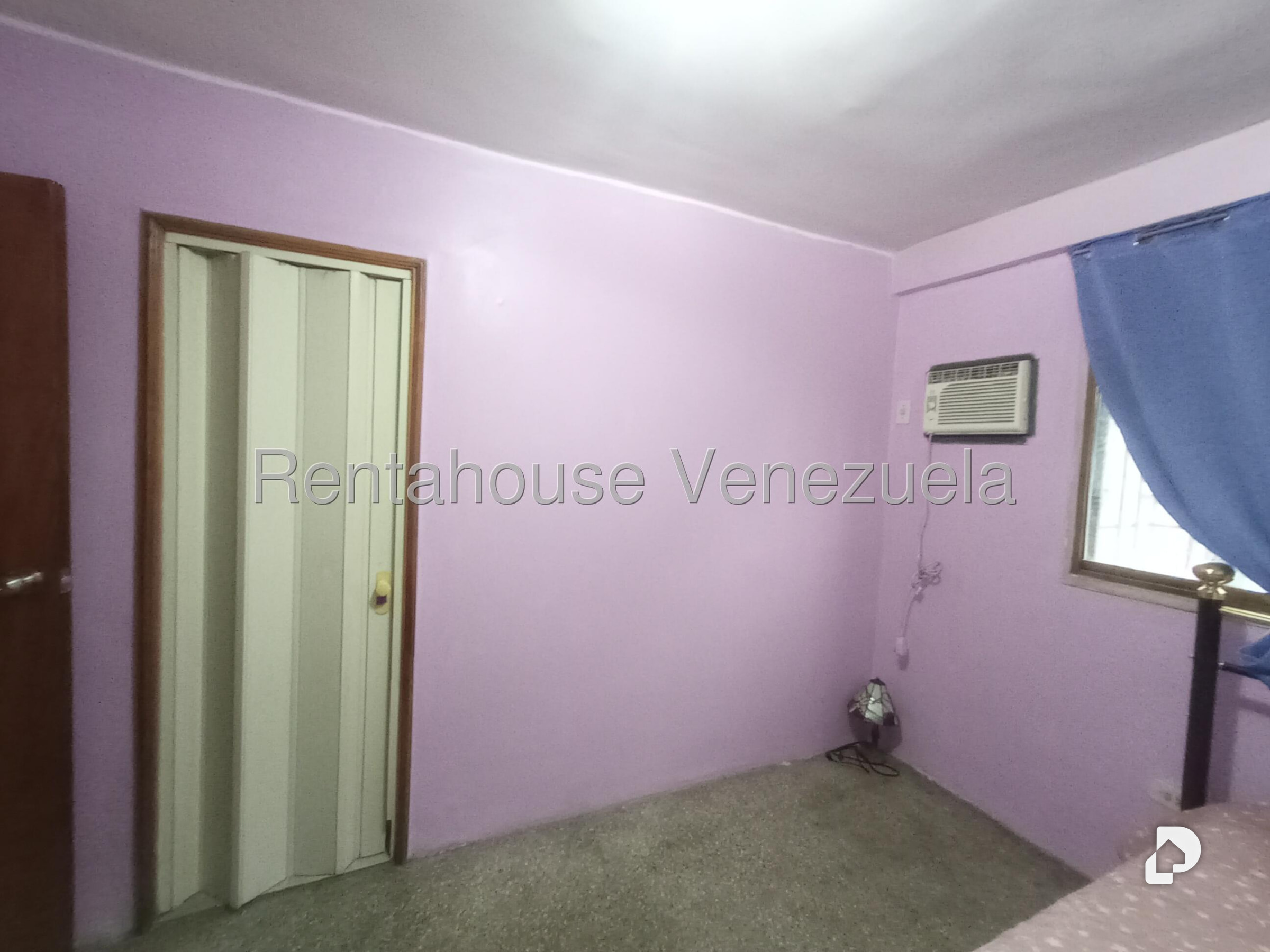 Apartamento en Menca de Leoni, Guarenas – 20