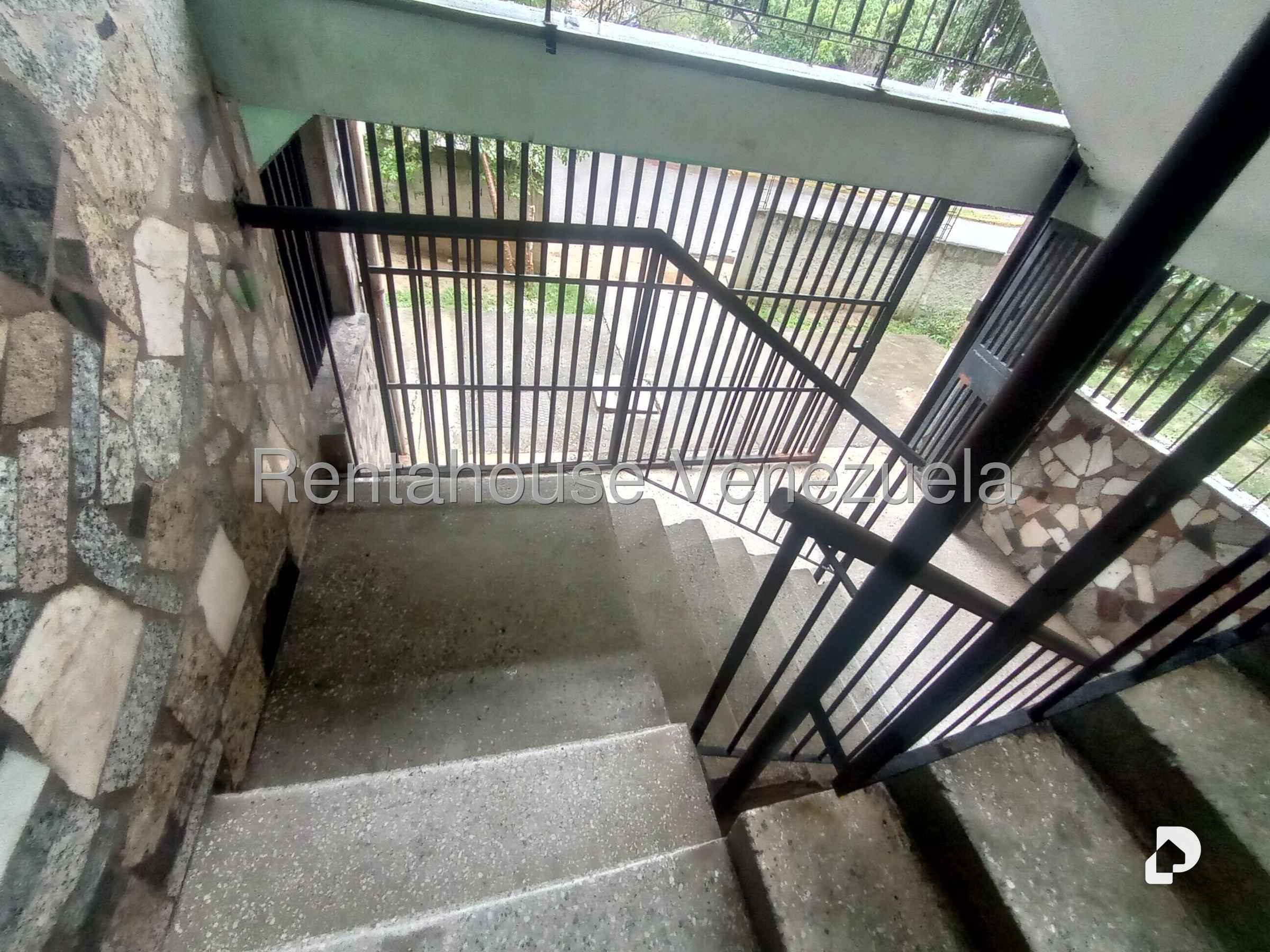Apartamento en Menca de Leoni, Guarenas – 4