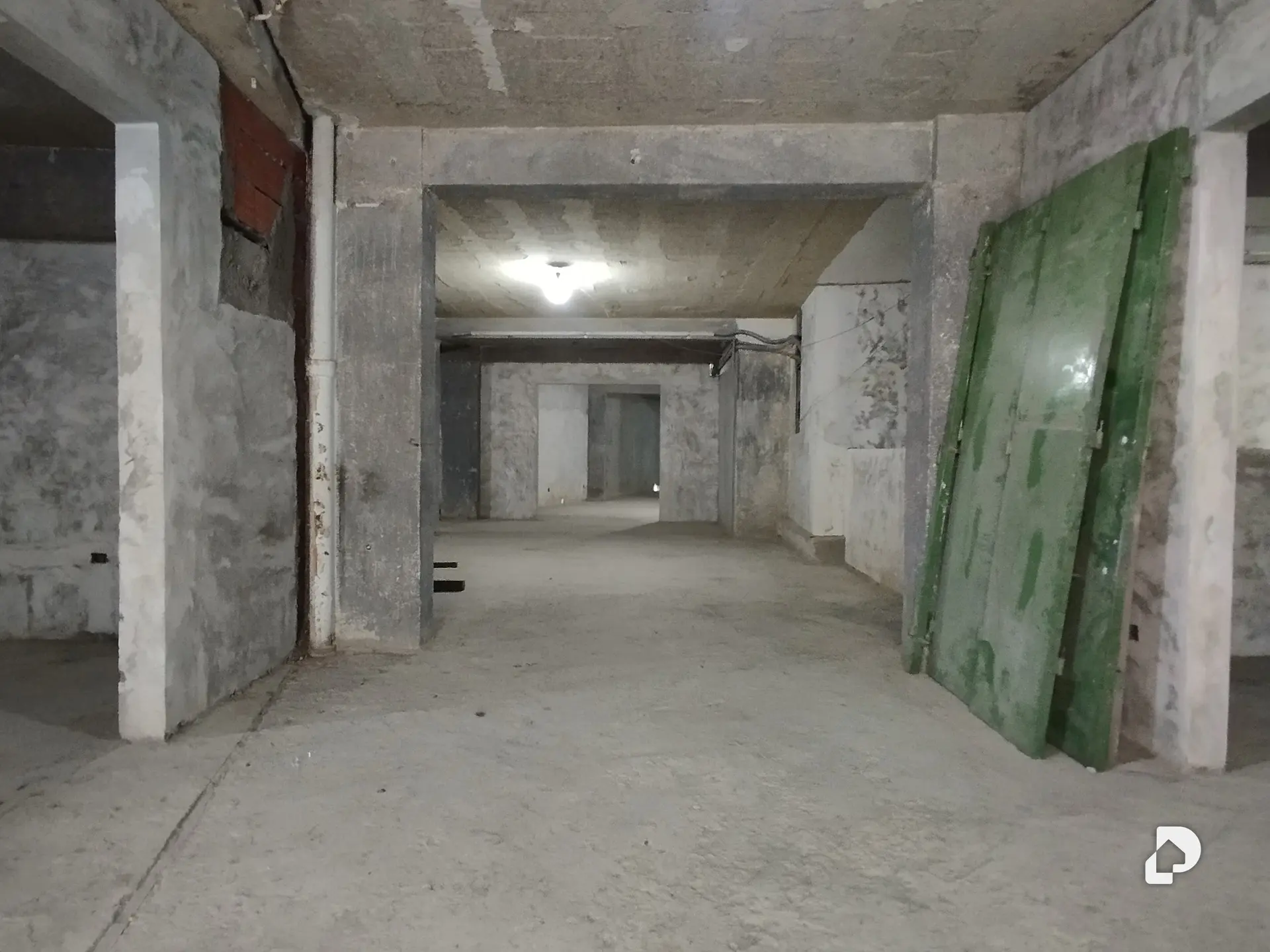 Local comercial en Altagracia, Caracas – 6