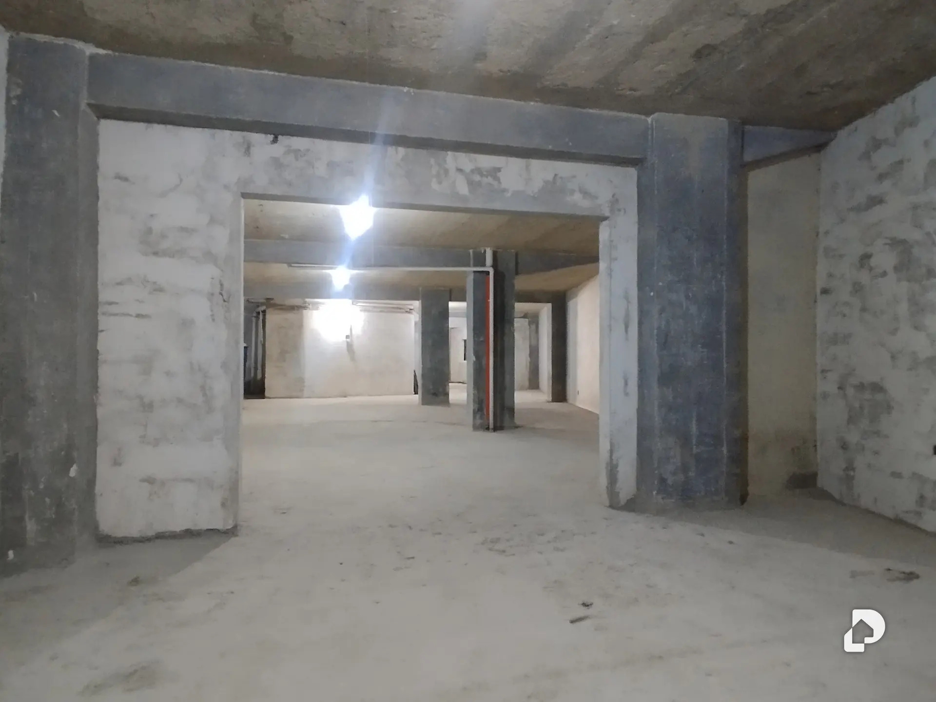 Local comercial en Altagracia, Caracas – 4