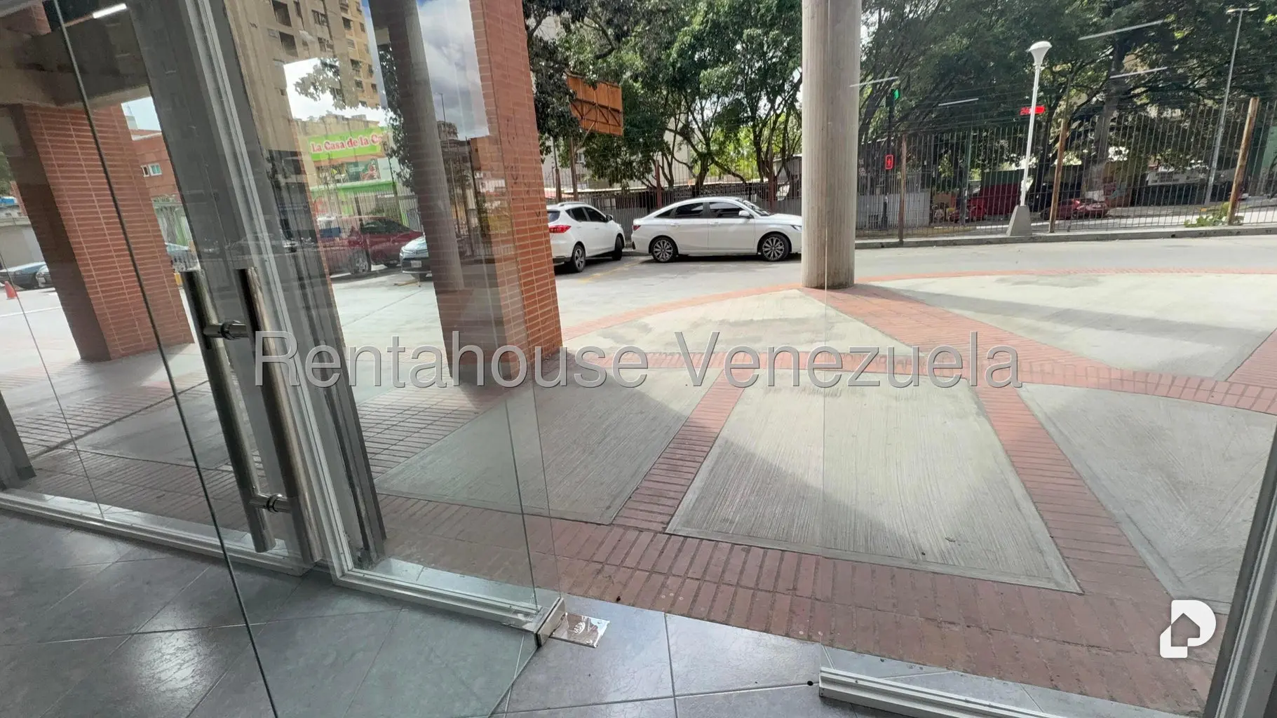 Local comercial en San Bernardino, Caracas – 6