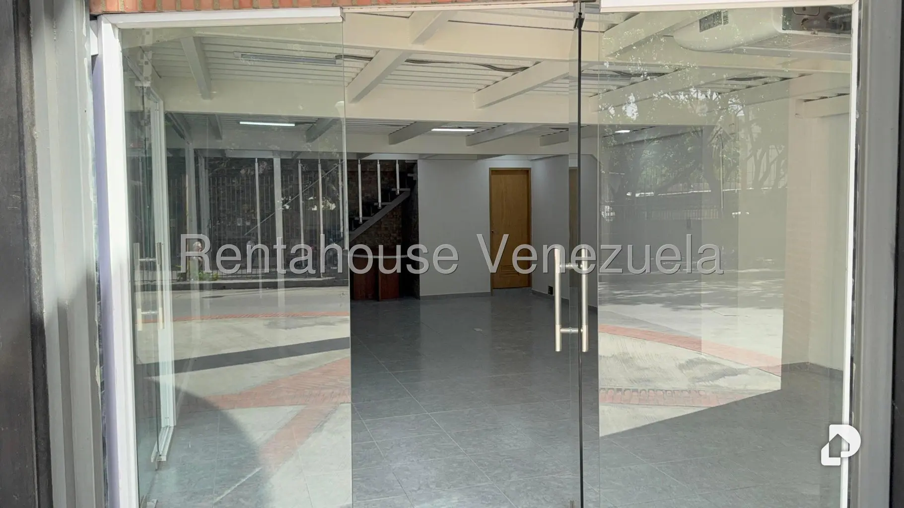 Local comercial en San Bernardino, Caracas – 9