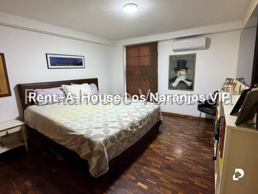 Apartamento en Caracas – 7