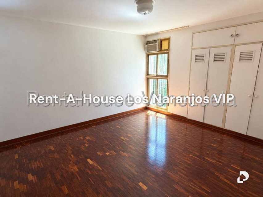 Apartamento en Caracas – 12