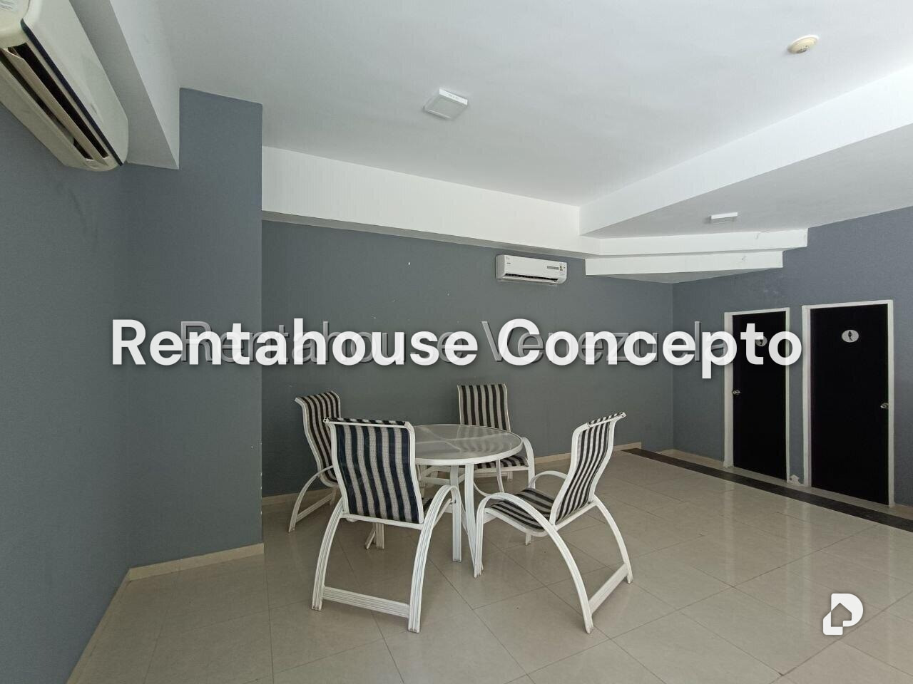 Apartamento en La Trigaleña, Valencia