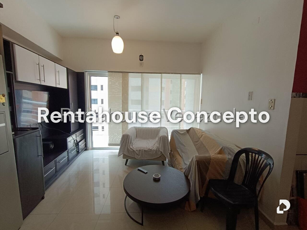 Apartamento en La Trigaleña, Valencia