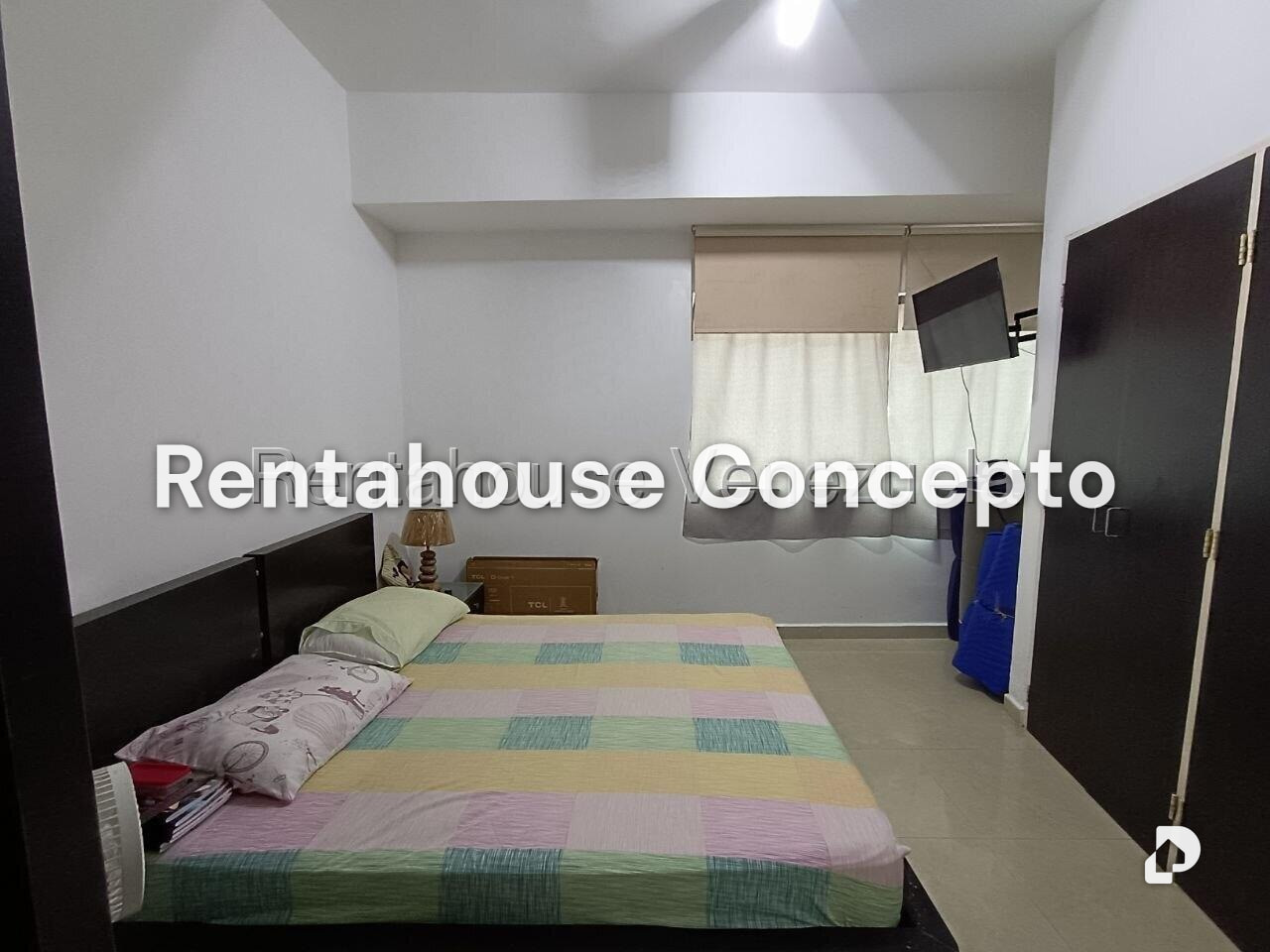 Apartamento en La Trigaleña, Valencia
