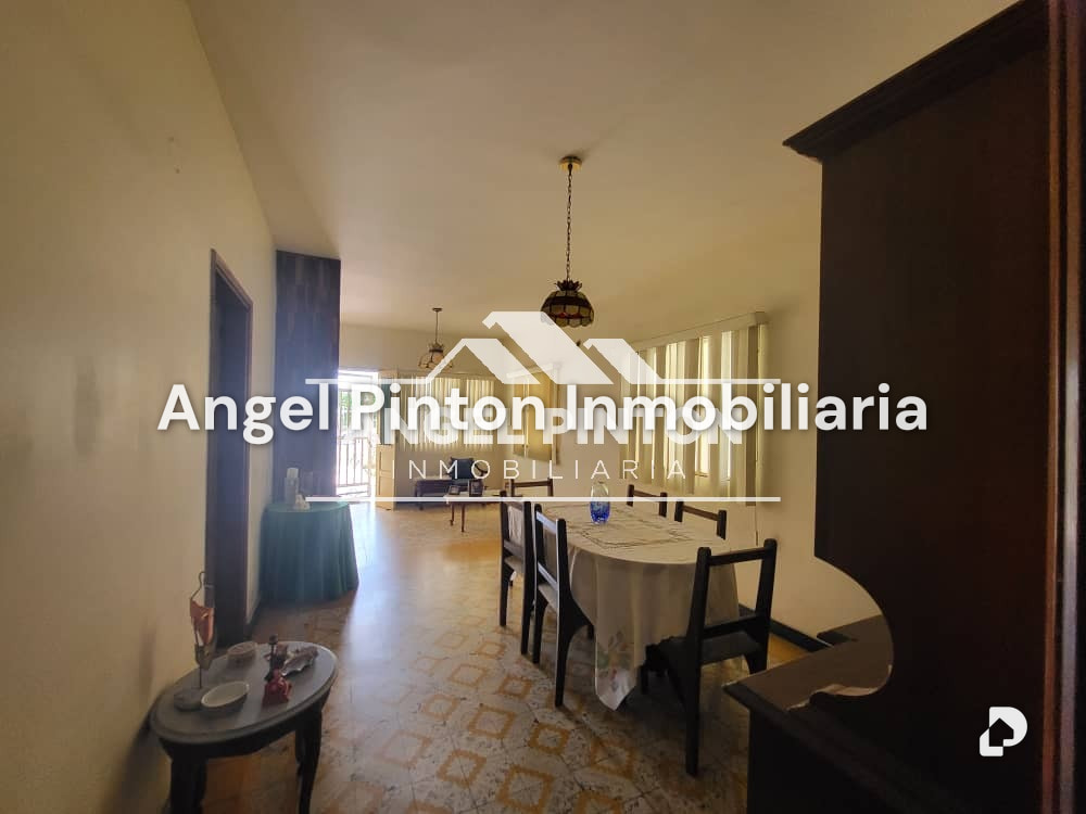 Casa en Santa Rita, Maracaibo – 6