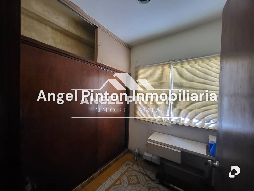 Casa en Santa Rita, Maracaibo – 11
