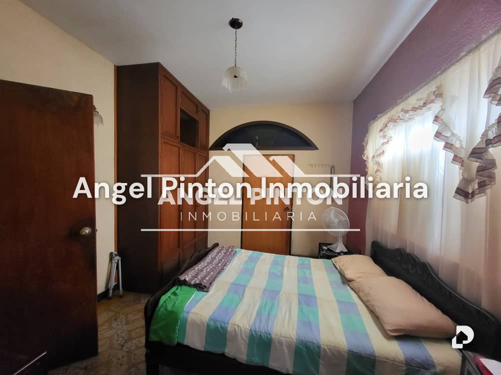 Casa en Santa Rita, Maracaibo – 10