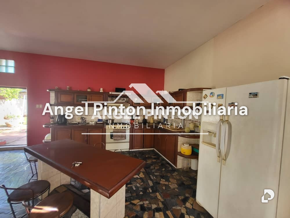 Casa en Santa Rita, Maracaibo – 14