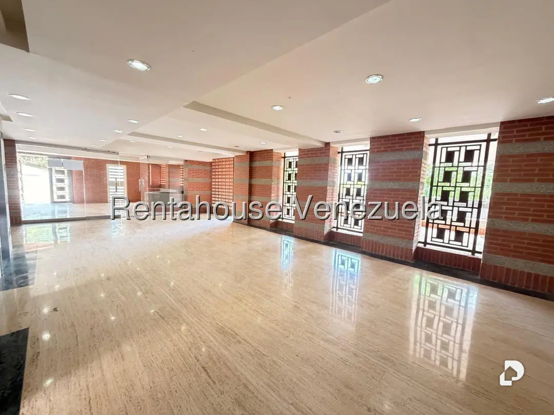 Apartamento en Oripoto, Caracas – 8