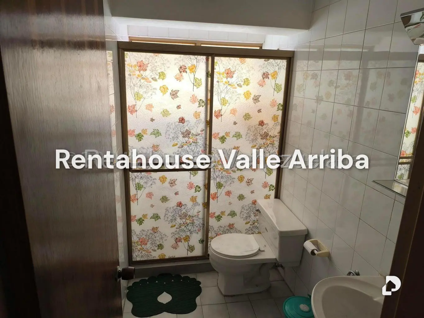 Apartamento en El Paraíso, Caracas – 18