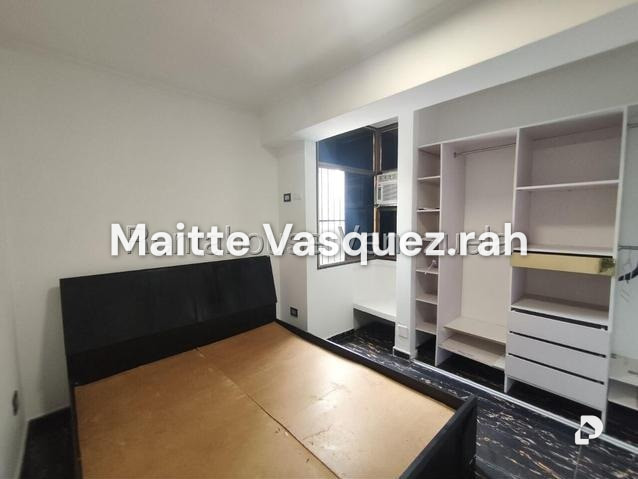 Apartamento en Urbanización Base Aragua, Maracay – 9
