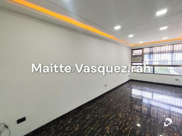 Apartamento en Urbanización Base Aragua, Maracay – 6