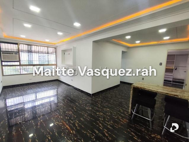 Apartamento en Urbanización Base Aragua, Maracay – 3