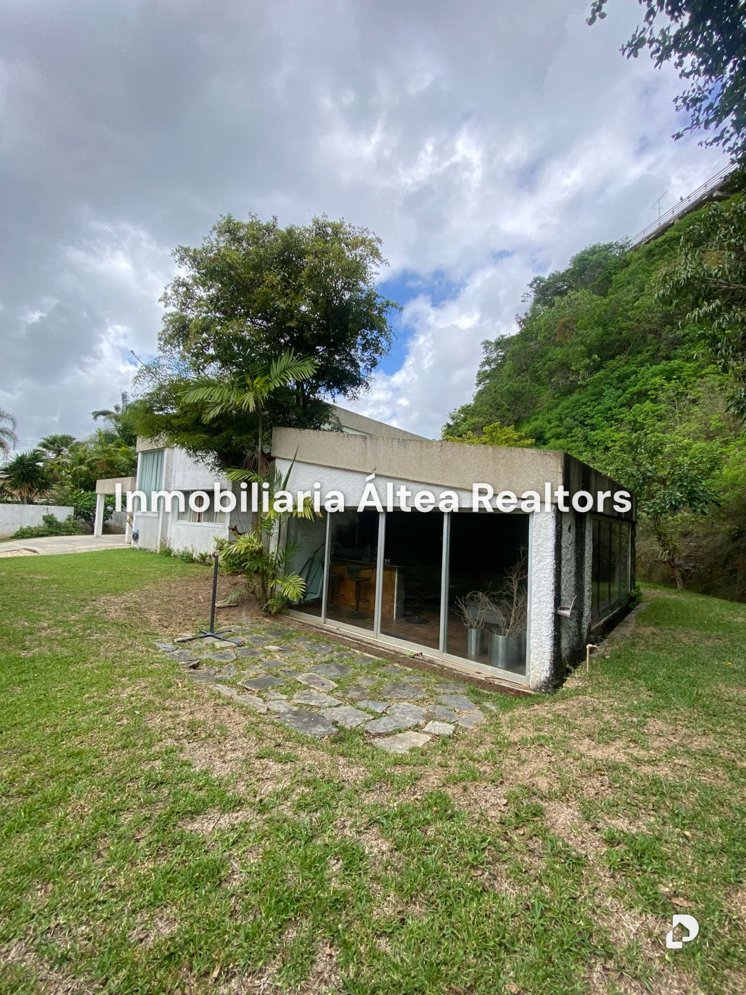 Casa en Colinas de Tamanaco, Caracas – 7
