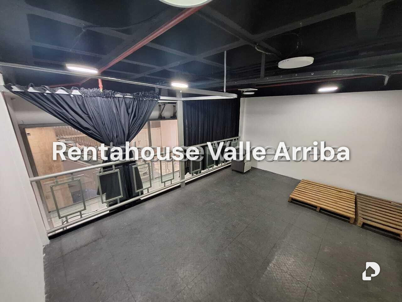 Local comercial en Terrazas del Club Hípico, Caracas – 23