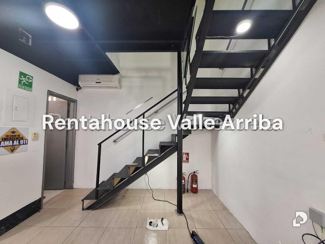 Local comercial en Terrazas del Club Hípico, Caracas – 5
